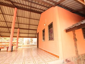 Nern Im Aim Home Stay Kanchanaburi