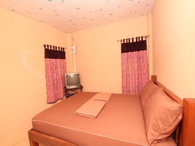 Nern Im Aim Home Stay Kanchanaburi