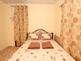 Nern Im Aim Home Stay Kanchanaburi