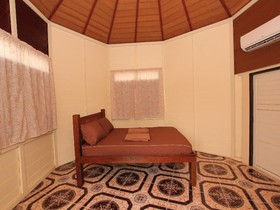 Nern Im Aim Home Stay Kanchanaburi