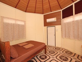 Nern Im Aim Home Stay Kanchanaburi