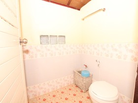 Nern Im Aim Home Stay Kanchanaburi
