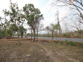 Nern Im Aim Home Stay Kanchanaburi