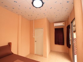 Nern Im Aim Home Stay Kanchanaburi