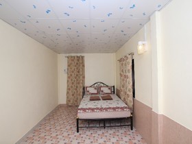 Nern Im Aim Home Stay Kanchanaburi
