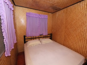 Nita Raft House