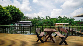 Noble Night Guesthouse