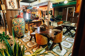 Noble Night Guesthouse