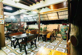 Noble Night Guesthouse