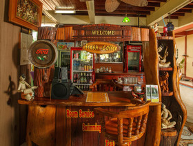 Noble Night Guesthouse