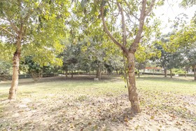 OYO 75359 Thaiburi Thara Resort