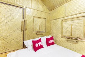 OYO 75359 Thaiburi Thara Resort