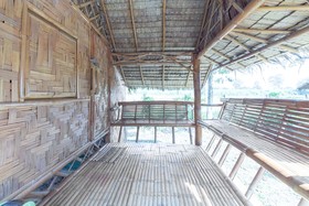 OYO 75359 Thaiburi Thara Resort