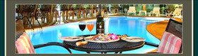 Pongphen Guesthouse
