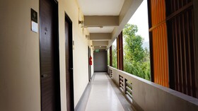 P T Grand Hotel