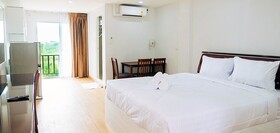 P T Grand Hotel