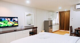 P T Grand Hotel