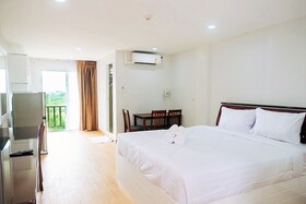 P T Grand Hotel