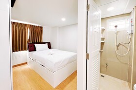 P T Grand Hotel