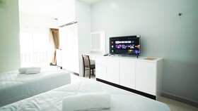 P T Grand Hotel