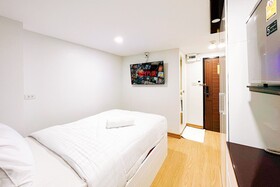 P T Grand Hotel