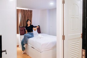P T Grand Hotel