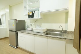 P T Grand Hotel
