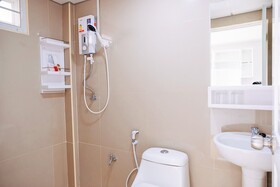 P T Grand Hotel