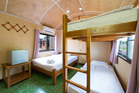 Rabiangmai Homestay And Farm