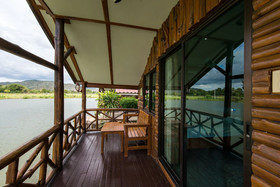 Rabiangmai Homestay And Farm