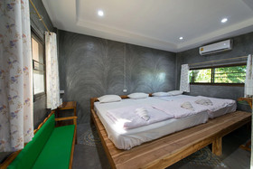 Rabiangmai Homestay And Farm