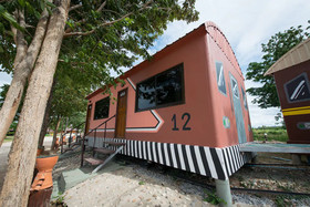 Rabiangmai Homestay And Farm