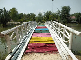 Rabiangmai Homestay And Farm