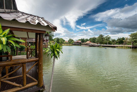 Rabiangmai Homestay And Farm