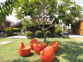 Rabiangmai Homestay And Farm