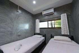 Rabiangmai Homestay And Farm
