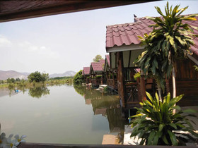 Rabiangmai Homestay And Farm