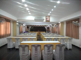 Rabiangmai Homestay And Farm