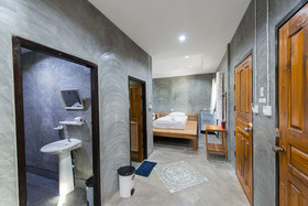 Rabiangmai Homestay And Farm