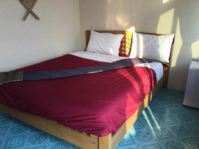 Rainbow Lodge Homestay