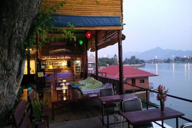 Rainbow Lodge Homestay