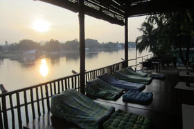 Rainbow Lodge Homestay