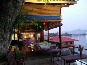 Rainbow Lodge Homestay