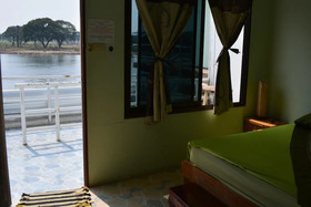 Rainbow Lodge Homestay