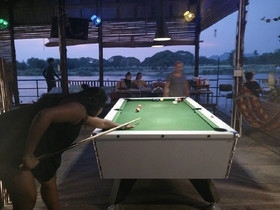 Rainbow Lodge Homestay