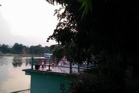 Rainbow Lodge Homestay