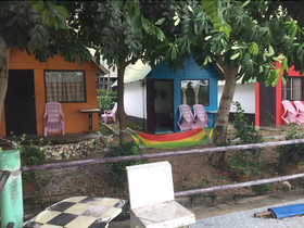 Rainbow Lodge Homestay