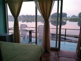 Rainbow Lodge Homestay