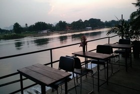 Rainbow Lodge Homestay