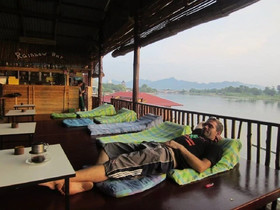 Rainbow Lodge Homestay